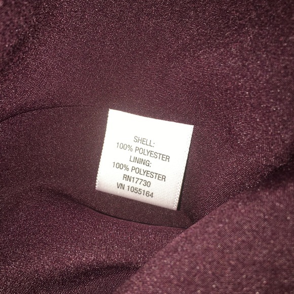 Converse All Star Dress Size XL - Picture 7 of 8